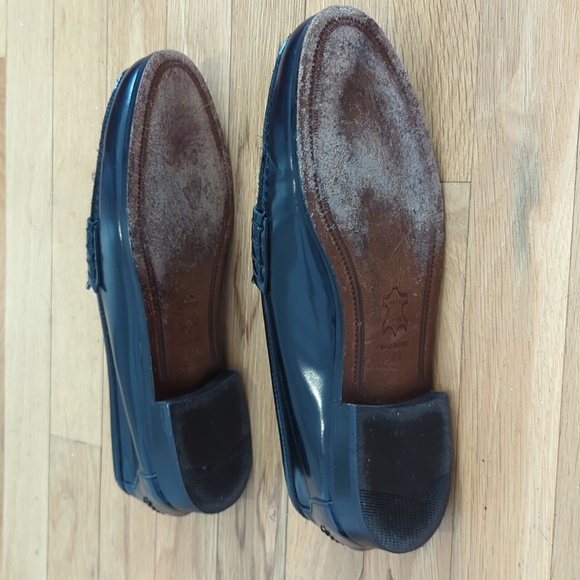 Made in Italy Loafer 10 - Picture 6 of 7